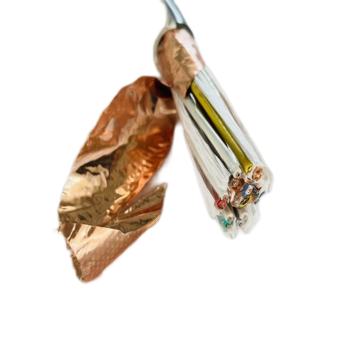 AG8亚洲游戏国际集团·(中国)官方网站