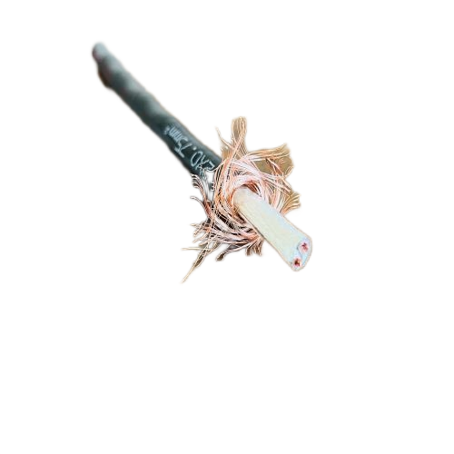 AG8亚洲游戏国际集团·(中国)官方网站