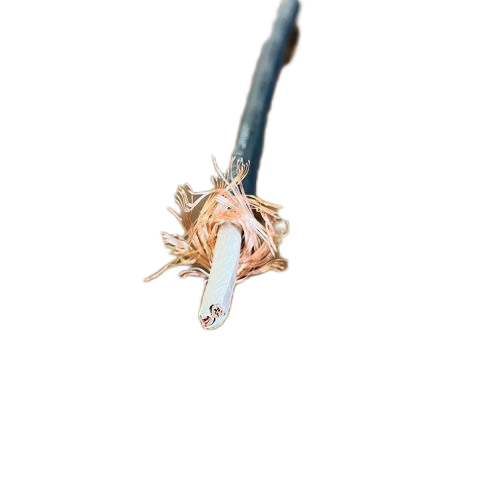 AG8亚洲游戏国际集团·(中国)官方网站