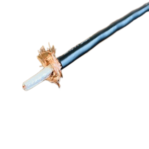 AG8亚洲游戏国际集团·(中国)官方网站