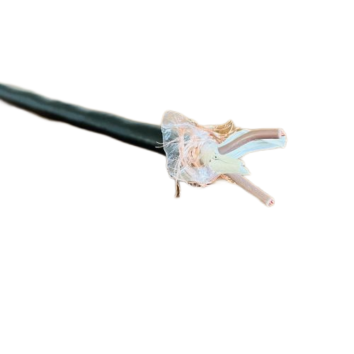 AG8亚洲游戏国际集团·(中国)官方网站