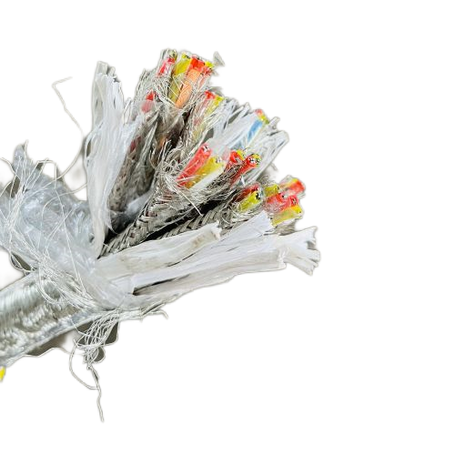 AG8亚洲游戏国际集团·(中国)官方网站