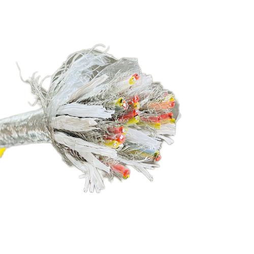 AG8亚洲游戏国际集团·(中国)官方网站