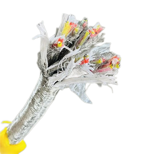 AG8亚洲游戏国际集团·(中国)官方网站