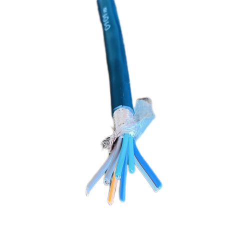 AG8亚洲游戏国际集团·(中国)官方网站