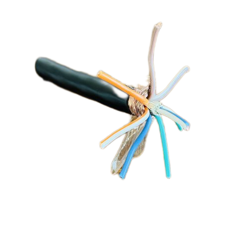 AG8亚洲游戏国际集团·(中国)官方网站