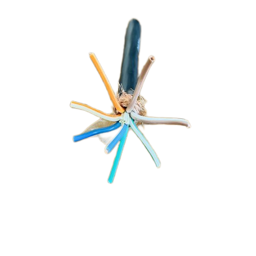 AG8亚洲游戏国际集团·(中国)官方网站