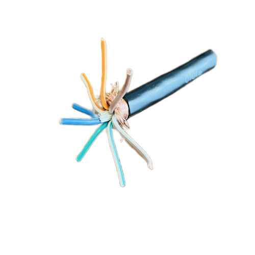 AG8亚洲游戏国际集团·(中国)官方网站