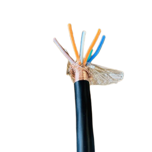 AG8亚洲游戏国际集团·(中国)官方网站