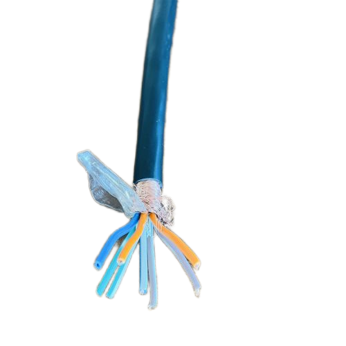 AG8亚洲游戏国际集团·(中国)官方网站