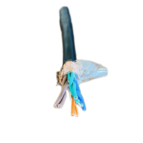 AG8亚洲游戏国际集团·(中国)官方网站