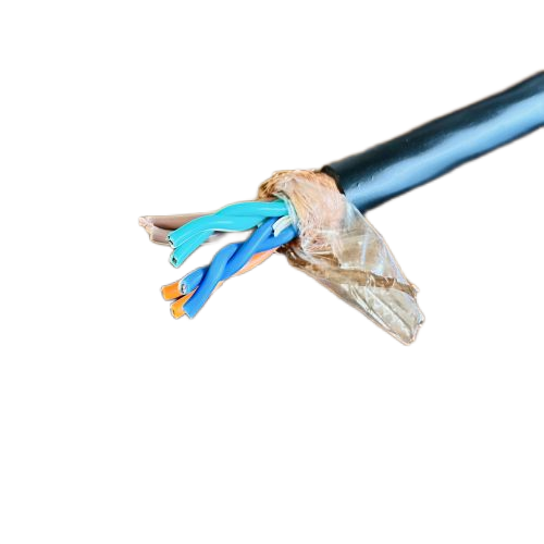 AG8亚洲游戏国际集团·(中国)官方网站