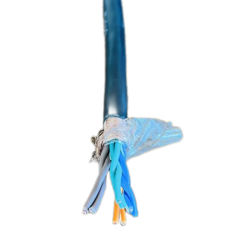 AG8亚洲游戏国际集团·(中国)官方网站