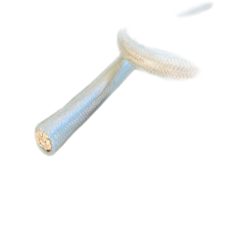 AG8亚洲游戏国际集团·(中国)官方网站