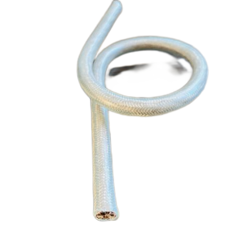 AG8亚洲游戏国际集团·(中国)官方网站