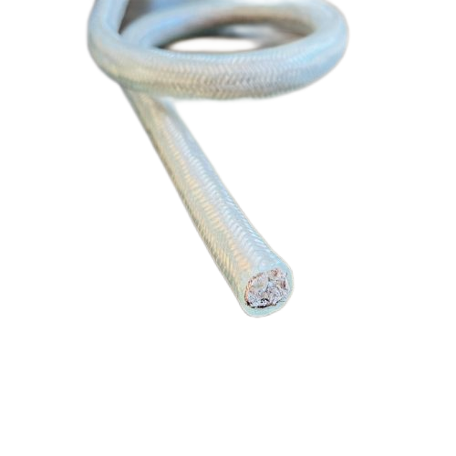 AG8亚洲游戏国际集团·(中国)官方网站