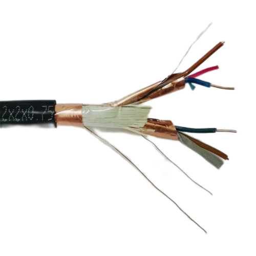 AG8亚洲游戏国际集团·(中国)官方网站