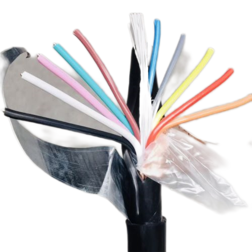 AG8亚洲游戏国际集团·(中国)官方网站