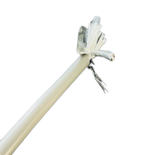 AG8亚洲游戏国际集团·(中国)官方网站