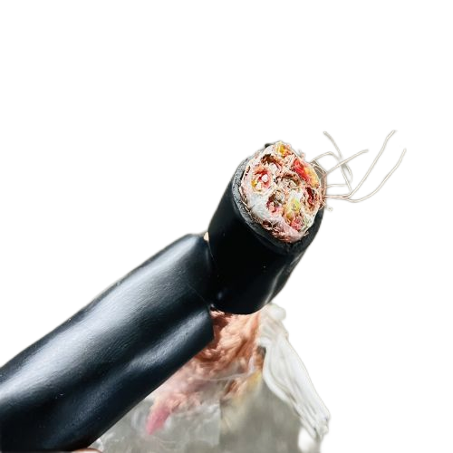 AG8亚洲游戏国际集团·(中国)官方网站