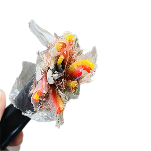 AG8亚洲游戏国际集团·(中国)官方网站