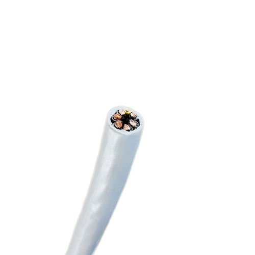 AG8亚洲游戏国际集团·(中国)官方网站