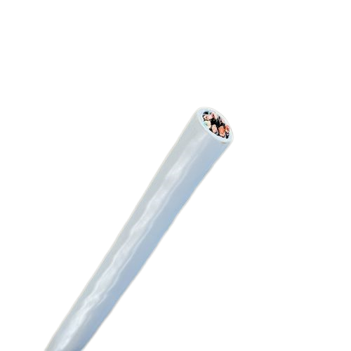 AG8亚洲游戏国际集团·(中国)官方网站