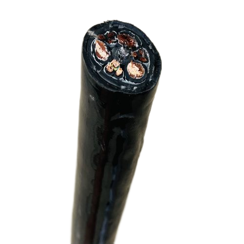 AG8亚洲游戏国际集团·(中国)官方网站