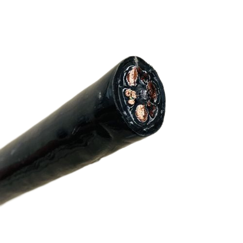 AG8亚洲游戏国际集团·(中国)官方网站