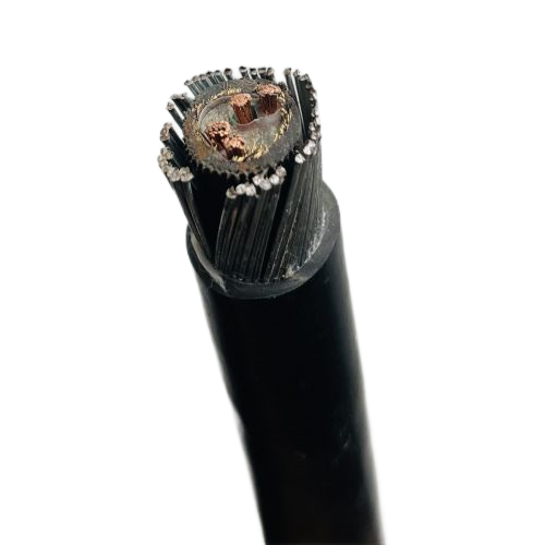 AG8亚洲游戏国际集团·(中国)官方网站