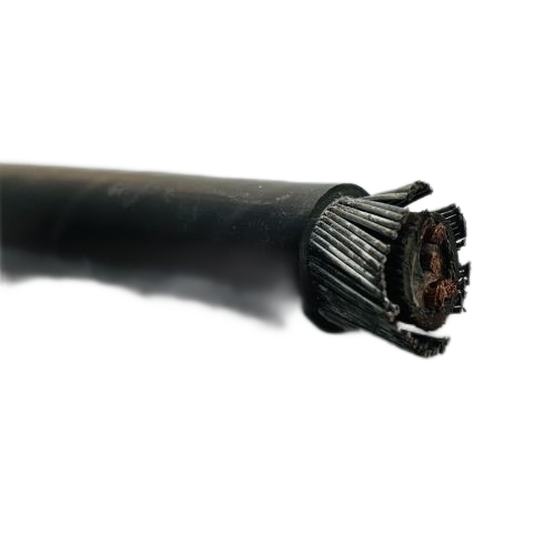 AG8亚洲游戏国际集团·(中国)官方网站