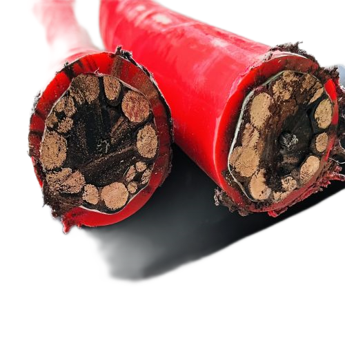 AG8亚洲游戏国际集团·(中国)官方网站