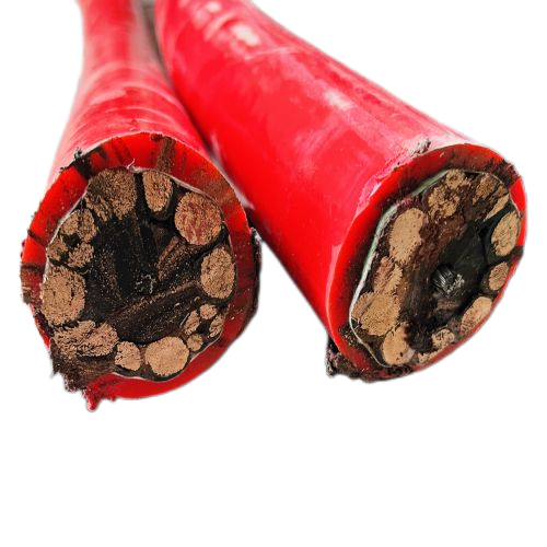 AG8亚洲游戏国际集团·(中国)官方网站