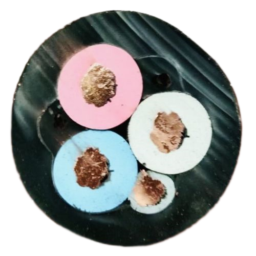 AG8亚洲游戏国际集团·(中国)官方网站