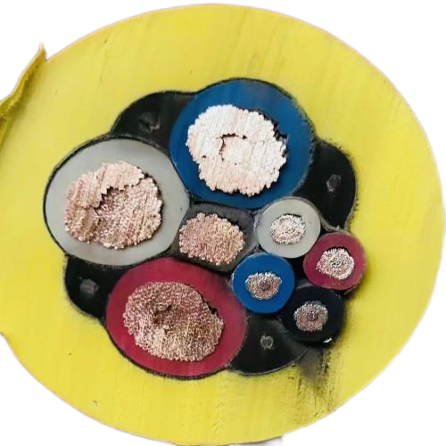 AG8亚洲游戏国际集团·(中国)官方网站