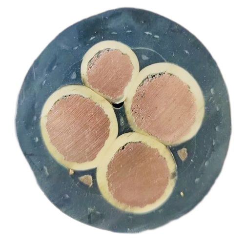 AG8亚洲游戏国际集团·(中国)官方网站