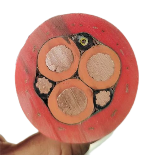 AG8亚洲游戏国际集团·(中国)官方网站