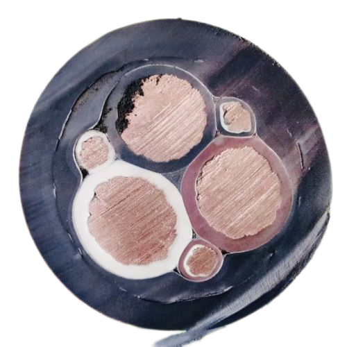 AG8亚洲游戏国际集团·(中国)官方网站