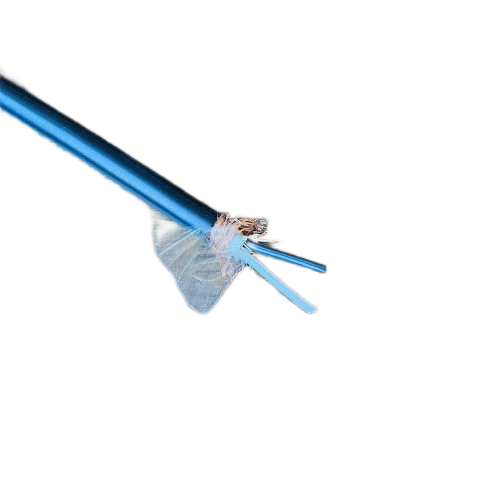 AG8亚洲游戏国际集团·(中国)官方网站