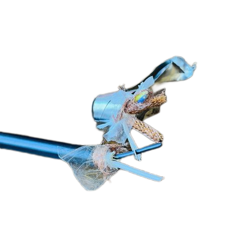 AG8亚洲游戏国际集团·(中国)官方网站