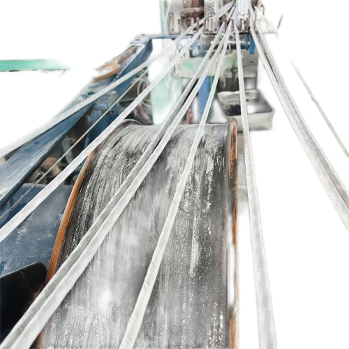 AG8亚洲游戏国际集团·(中国)官方网站