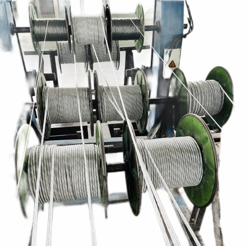 AG8亚洲游戏国际集团·(中国)官方网站