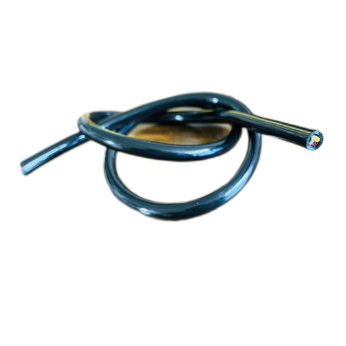 AG8亚洲游戏国际集团·(中国)官方网站