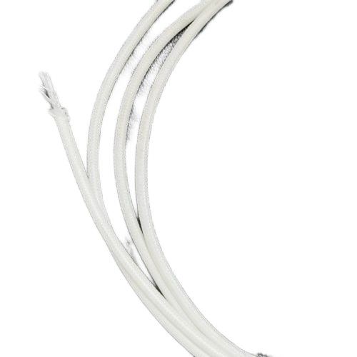 AG8亚洲游戏国际集团·(中国)官方网站