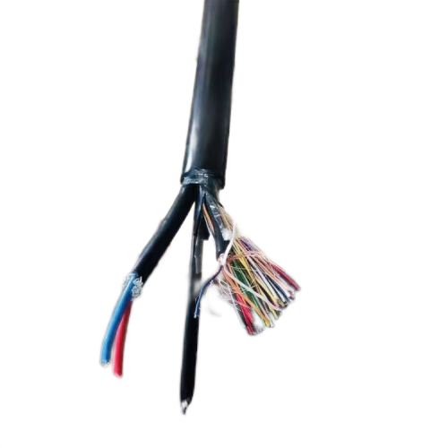 AG8亚洲游戏国际集团·(中国)官方网站