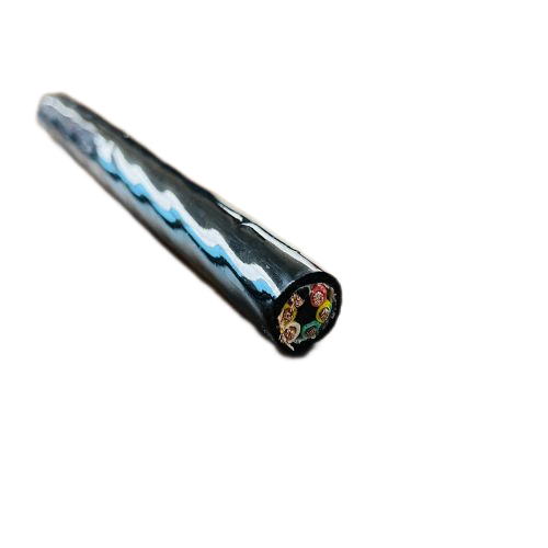 AG8亚洲游戏国际集团·(中国)官方网站