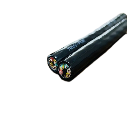 AG8亚洲游戏国际集团·(中国)官方网站