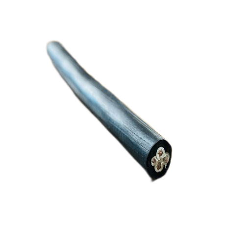 AG8亚洲游戏国际集团·(中国)官方网站