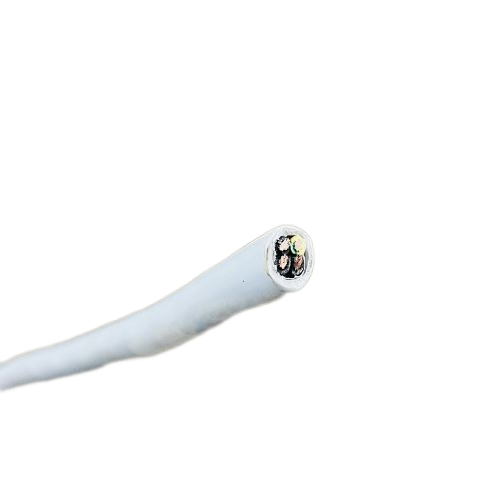 AG8亚洲游戏国际集团·(中国)官方网站