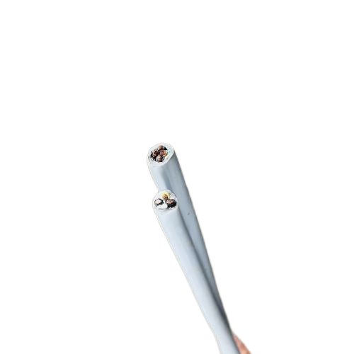 AG8亚洲游戏国际集团·(中国)官方网站